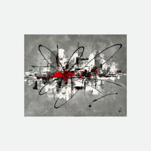 Synergie contemporaine